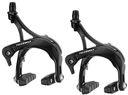 Tektro R 540 Bremse, schwarz, 1size