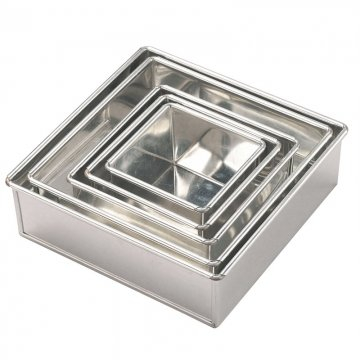 Profi Power - Grill und Backofen Reiniger - 500ml