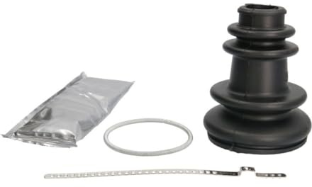AUTOFREN SEINSA D8405 Faltenbalgsatz Antriebswelle Kompatibel mit RENAULT Twingo 1 C06 7701462101