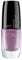 Artdeco Ceramic Nail Miami Nag ellack Nr. 277 6 ml