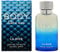 La Rive Body Like A Man Eau de Toilette 90 ml