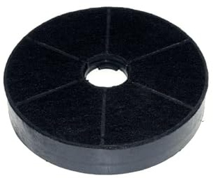 ROSIERES - FILTRE A CHARBON - 49028857