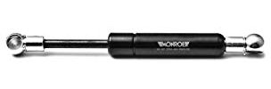 Monroe ML5974 Maxlift Gasfeder Kofferraum