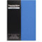 Traumschloss Spannbetttuch »Exclusiv« 100% Mako-Baumwolle | Edel-Jersey | hohe Farbbrillanz | royal | 180-200x200cm