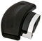 Fissler Vitavit Comfort/Premium Gegengriff to Schnellkochtopf,
