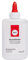 Rayher 'Colle blanche flacon 125 g, 3340700