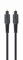Cable Optico GEMBIRD TOSLINK 2M