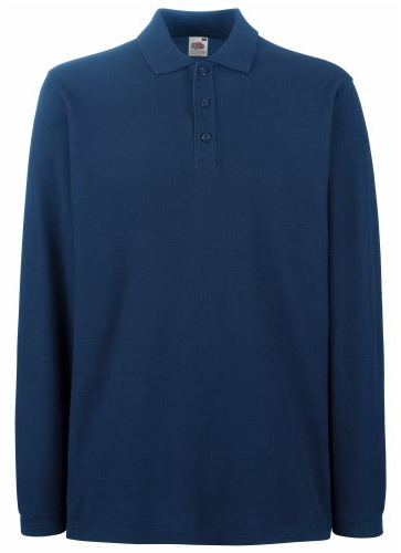 Fruit of the Loom Men's 63-310-0 T-Shirt (Pack of 1)