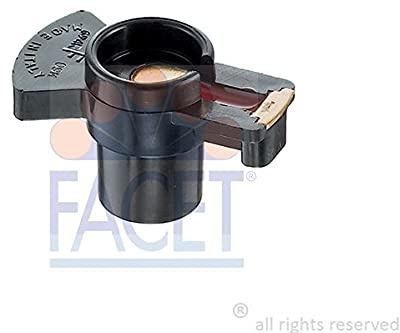 FACET 3.7694RS Verteilerfinger Zündverteilerläufer
