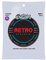 Cordes pour guitare acoustique C.F. Martin