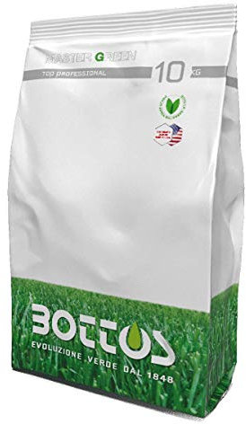 Graines pour Prato Royal Golf 10 kg