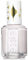 essie Original Nail Polish, Retro Revival Collections 2016, 407 Cabana Boy 13.5 ml