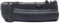 Mcoplus MCOMKD500 - Impugnatura per batteria, colore: Nero