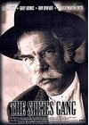 The spikes gang [FR Import]