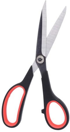 KS Tools 118.0067 - Tijeras universales (tamaño: 220 mm)