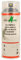ColorMatic 115097 Kunststoff-Spray dunkelanthrazit seidenmatt 400 ml