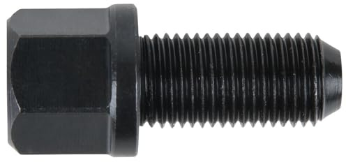 KS Tools 122.1271 Feststellschraube, M12x1,25
