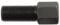 KS Tools 122.1271 Feststellschraube, M12x1,25
