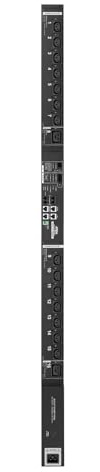Aten PE8216G NRGence Steckdosenleiste, 16-Fach, PDU Level