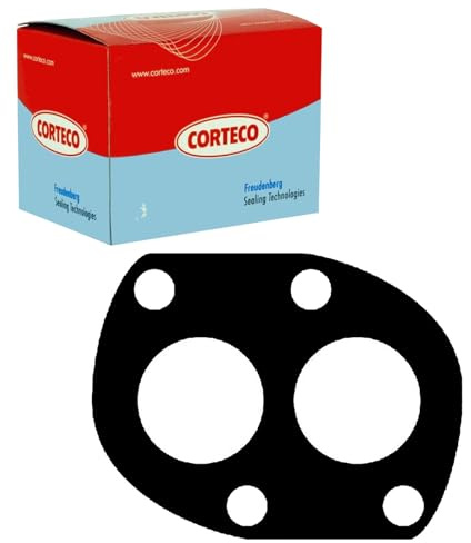 Corteco 423363H Exhaust Gasket