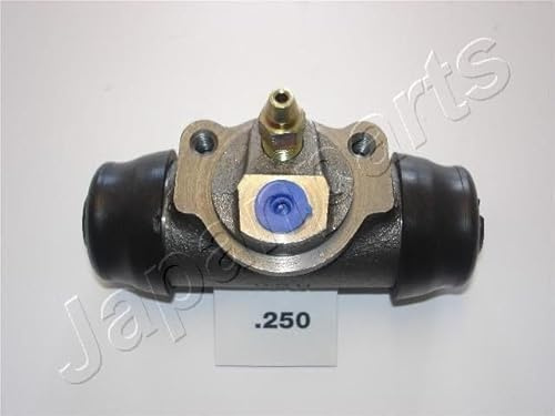 Japanparts CS-250 Radbremszylinder