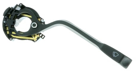 Vemo V15-80-3239 Steering Column Switch