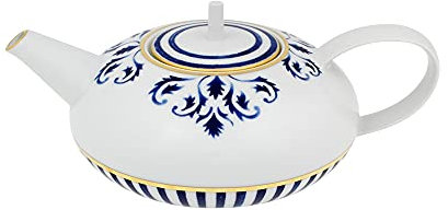 VISTA ALEGRE Transatlantica - Tetera