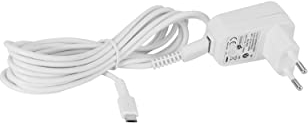 Babymoov Babyphone Adaptateur Micro USB 5V 600 mA
