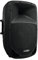 OMNITRONIC VFM-215A 2-Wege Lautsprecher, aktiv | Aktive Box, 15 Woofer, 1 Treiber, 150 W RMS