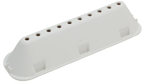 Hotpoint C00065463 - Elevador de tambor