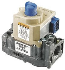 honeywell vr8345m4302 gas valve
