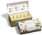 Tea forté Herbal Retreat – Ribbon Caja con 20 té de pisos), 1er Pack (1 x 64 g)