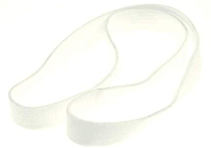 FEUTRE JOINT pour SECHE LINGE INDESIT - C00770273