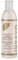 Makari Classic Gel de Douche Exfoliant 17 fl.oz – Micro-grains exfoliants et nettoyants pour le visage et le corps à base d’extraits de Mûres. Soins éclaircissants pour les taches sombres