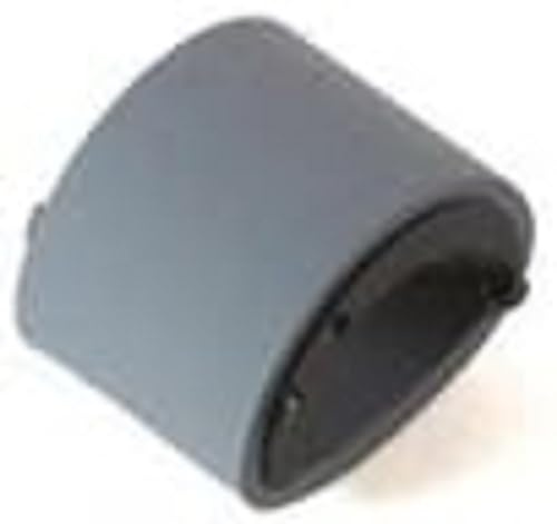 Canon RM1 – 2741 – 000 Drucker/Scanner Ersatzteil