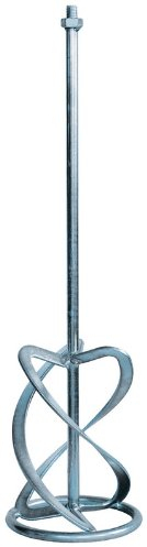 Eibenstock 31336 Mörtelrührer MG 140 L