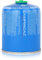 Campingaz Gas, Gaskartusche, Ventilkartusche, CV470 450g 2,56 Euro je 100g
