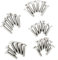 Hayward SPX1090Z7A Ersatzschrauben-Set automatische Skimmer