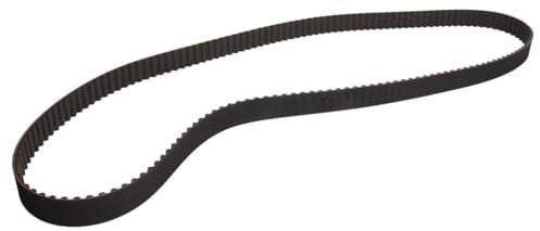 CONTITECH Zahnriemen, CT517