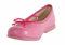 GARATTI Ballerina Fucsia EU 25