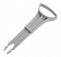 POIGNEE DE PANIER A COUVERT pour LAVE VAISSELLE THOMSON - 32X0338