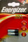 ENERGIZER Lot de 5 Blisters de 2 Pile Alcaline A27/E27A 12V