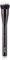 NYX Professional Makeup Pinceaux Pinceau Fond de Teint Duo Fibre Pro
