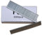 Stauchkopfnägel Stauchkopfstifte 50mm GA18 1,25x1,00mm Tackernägel Druckluft