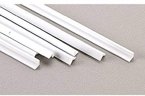 afs-2 angle,0.3cm (10)