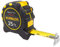 Komelon 7125 Monster Maggrip Maßband mit magnetischem Ende, 7,5 m