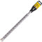 DeWalt Extreme 2 SDS Plus - Broca para mampostería (30 mm, 450 mm)