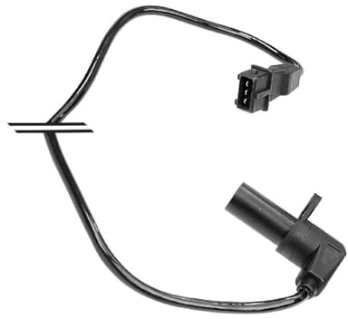 MEYLE IMPULSGEBER, KURBELWELLE | Kompatibel mit: OPEL ASTRA F, ASTRA F Caravan, ASTRA F CC, CORSA B, CORSA B Kombi, TIGRA, VECTRA B, VECTRA B Caravan