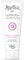Marilou Bio - Masque Visage Purifiant Bio à l'Argile Verte - Teint terne, excès de sébum - Tous types de peaux - 99% d'ingrédients d'origine naturelle - 75 ml