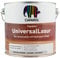 Caparol Capadur Universallasur 2,500 L